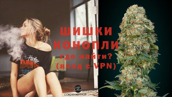 амф Заводоуковск