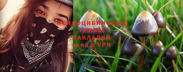 ALPHA-PVP Заволжск